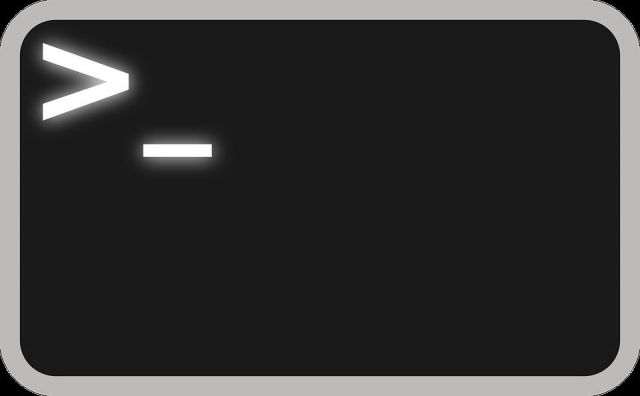 ARTÍCULO TIPO 2 - 10% IVA