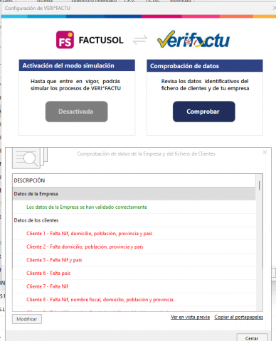 CALCULADORA ESTANDAR