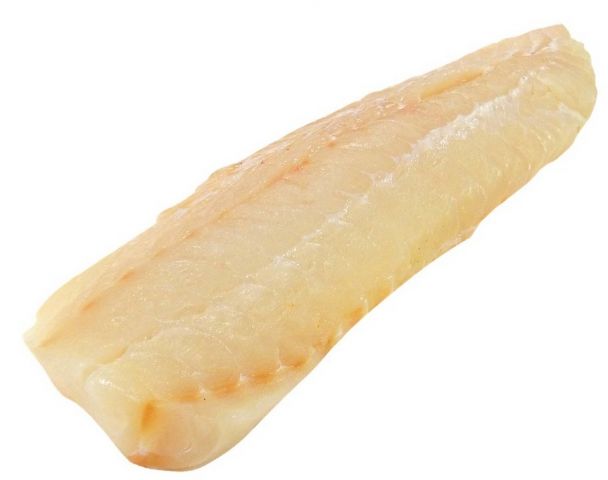LOMO DE BACALAO 300GR.