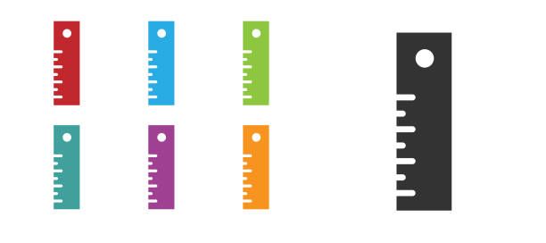 ARTICULO IVA TC 21 SOLO COLOR