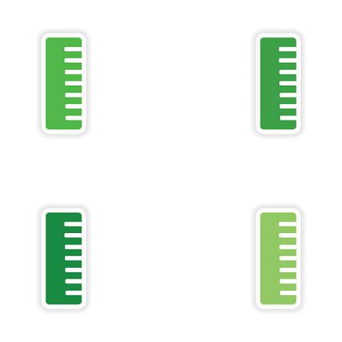 ARTICULO IVA TC 21 SOLO TALLA