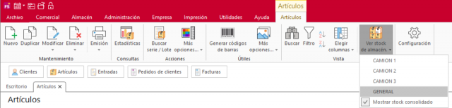 RECARGA SMS
